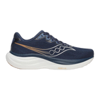 Men's Ride 19