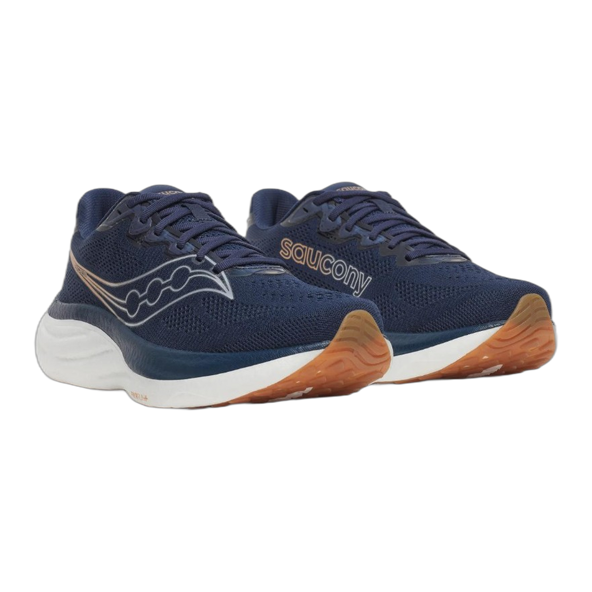 Men's Ride 19