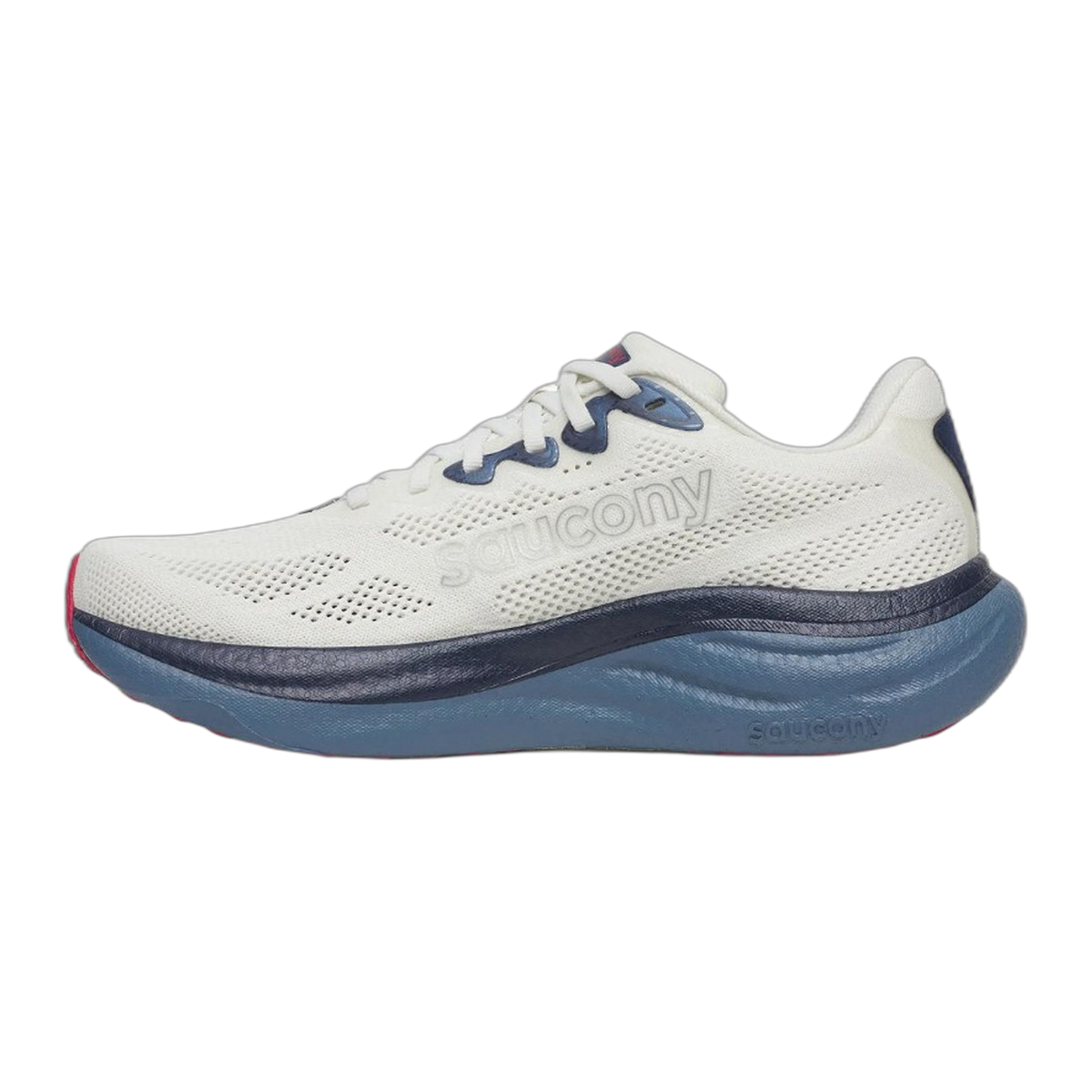 Men's Ride 19