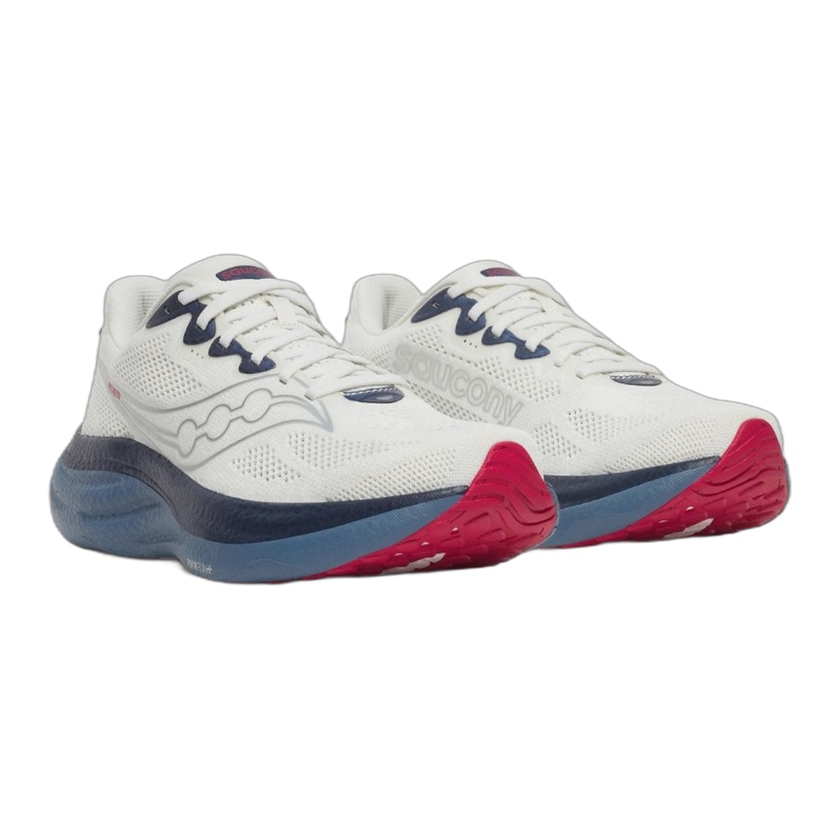 Men's Ride 19