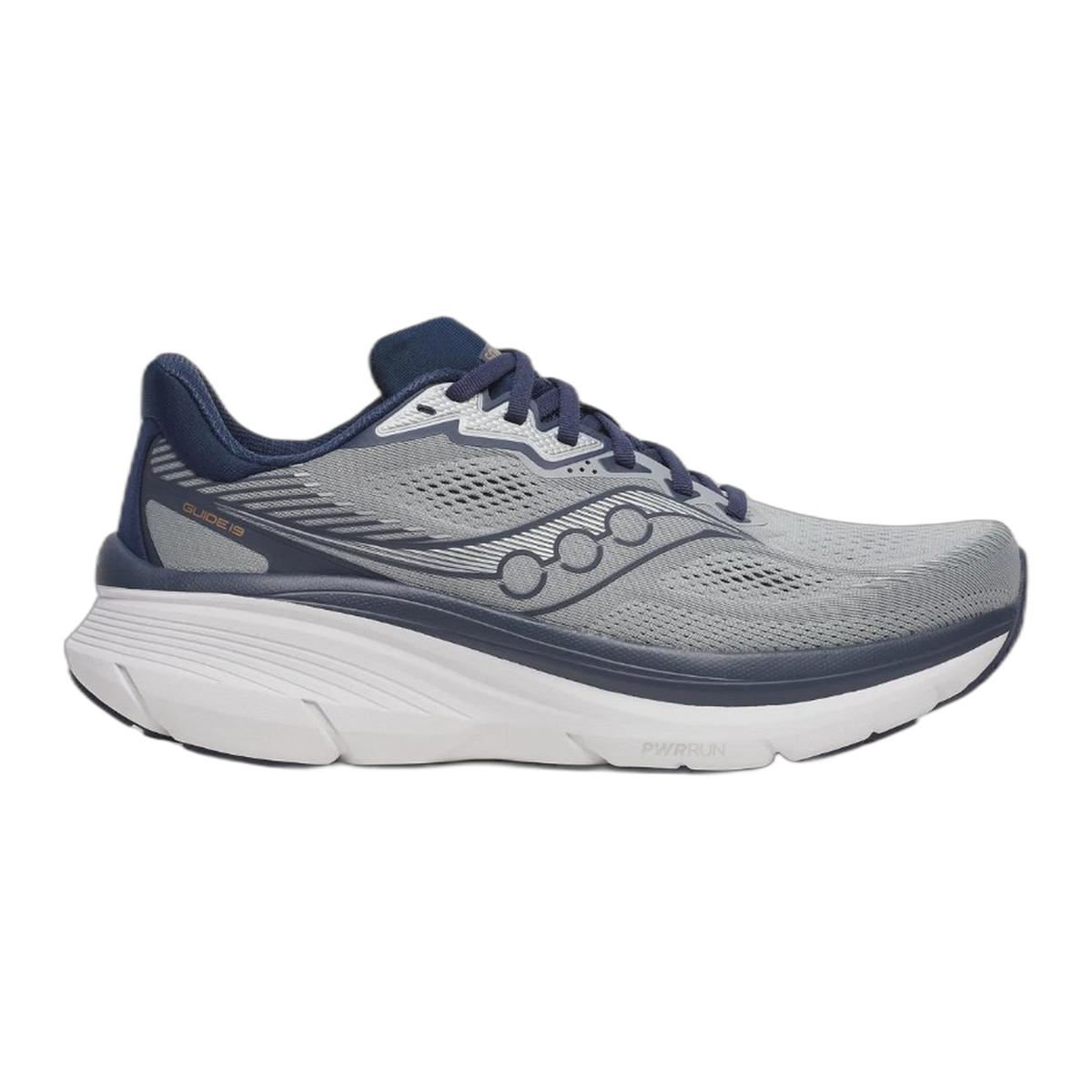 Men's Guide 19