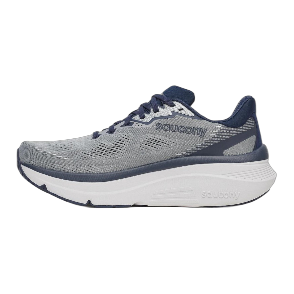 Men's Guide 19