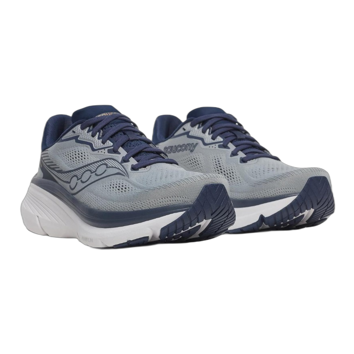Men's Guide 19