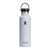 Hydro Flask - 21 oz Standard Mouth - White