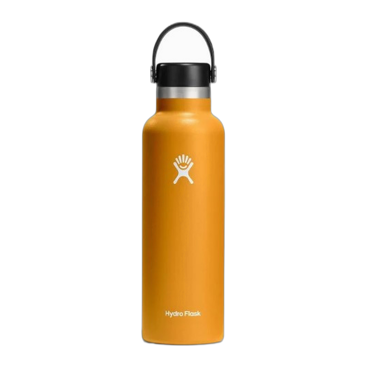 21 oz Standard Mouth