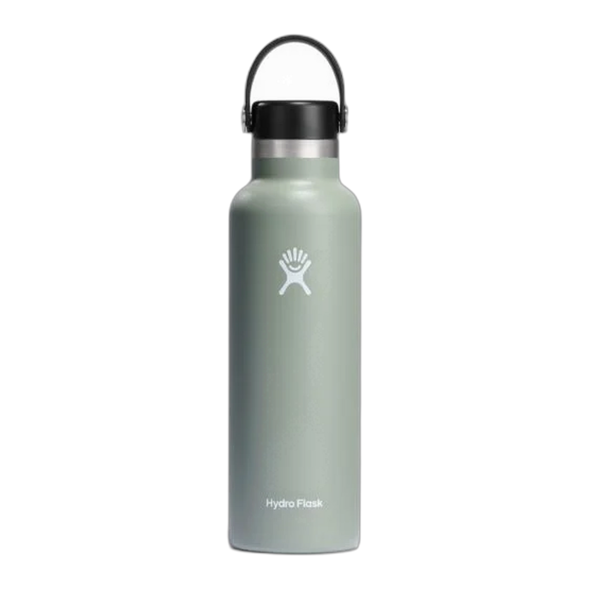 21 oz Standard Mouth