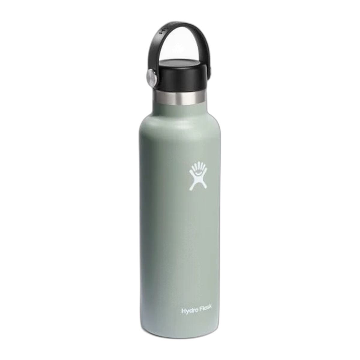 21 oz Standard Mouth