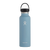 Hydro Flask - 21 oz Standard Mouth - Rain