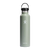 Hydro Flask - 24 oz Standard Mouth - Agave
