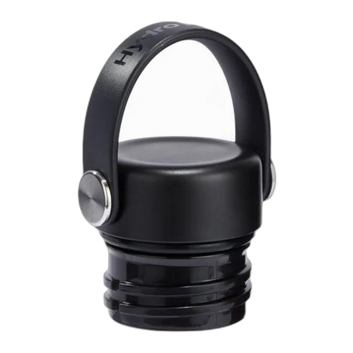 24 oz Standard Mouth