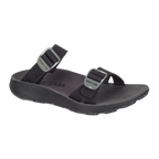 Women's Salinas Slide