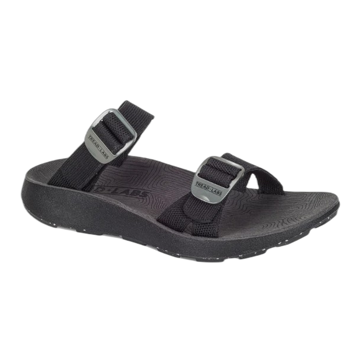 Women's Salinas Slide