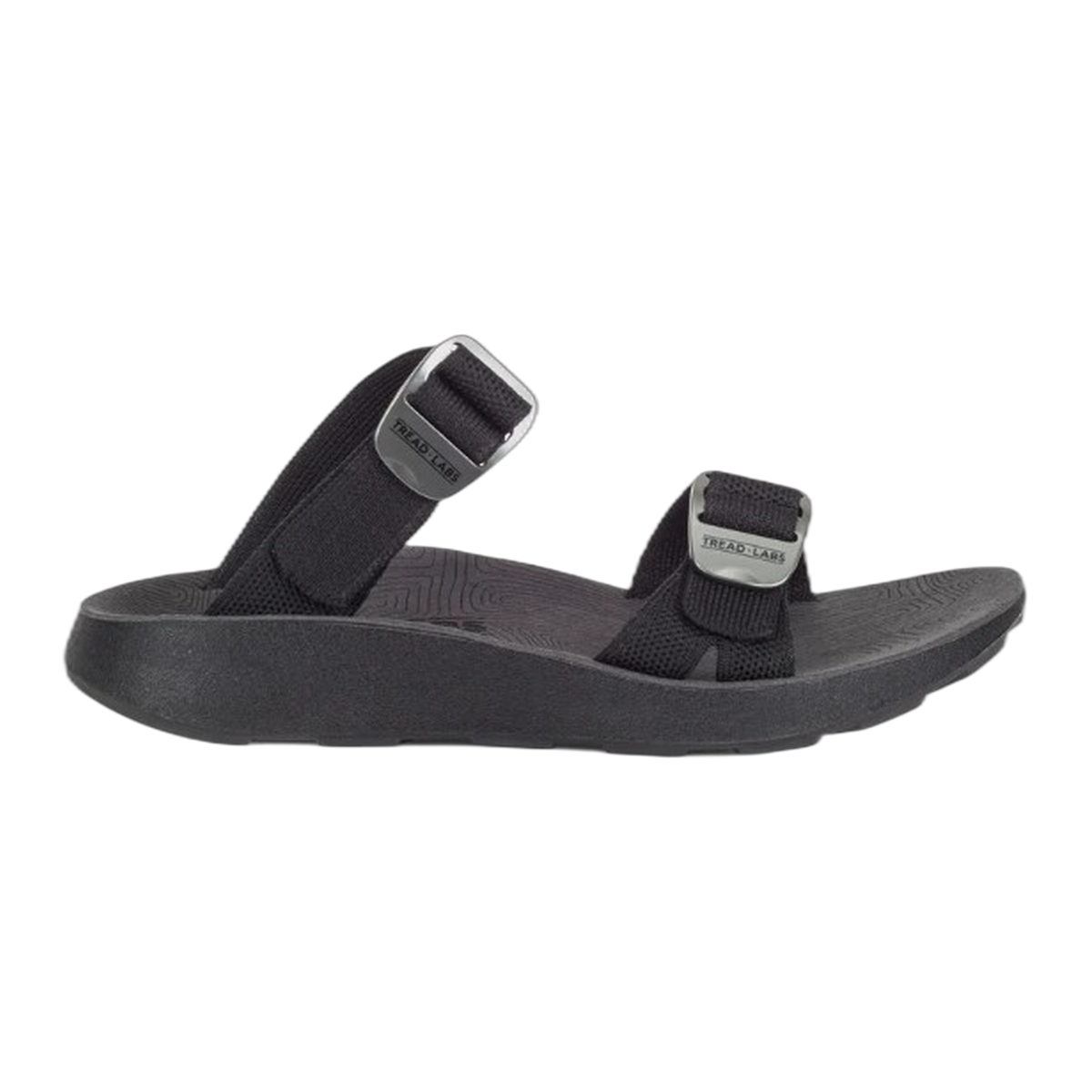 Women's Salinas Slide