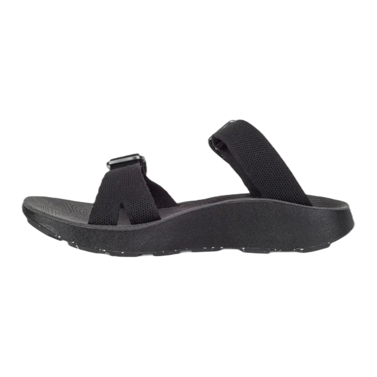 Women's Salinas Slide