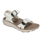 Women's Salinas