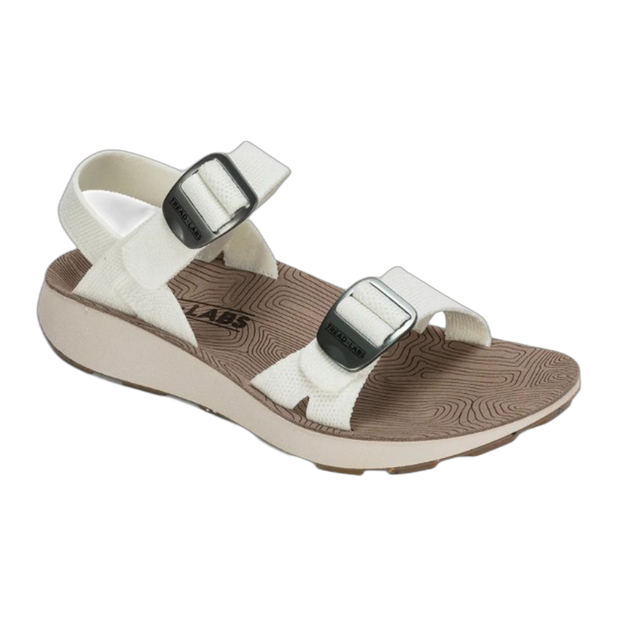 Women's Salinas