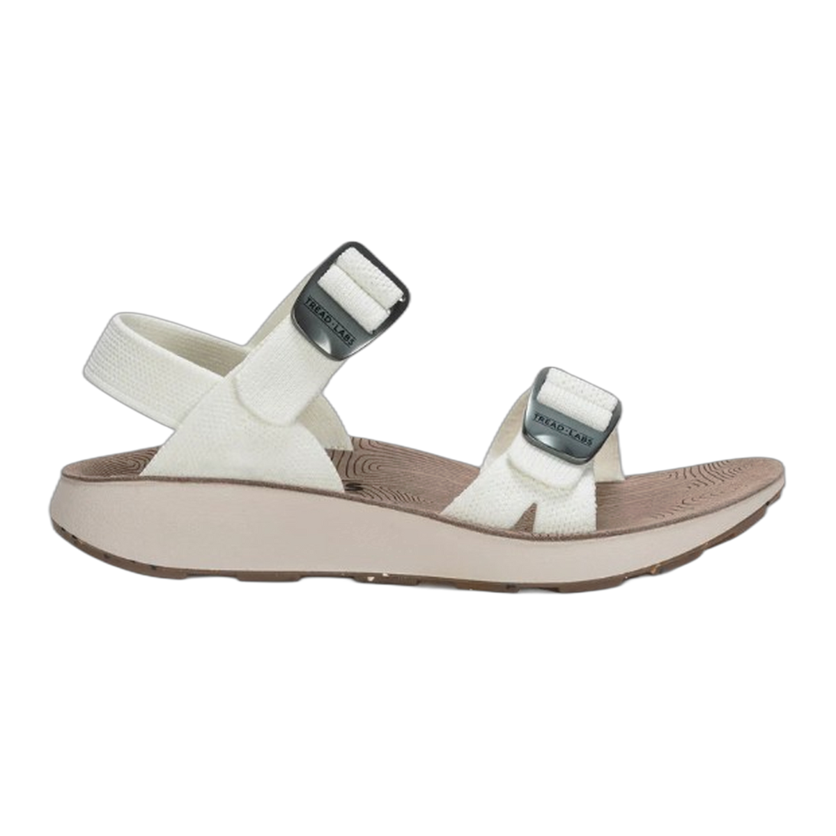 Women's Salinas