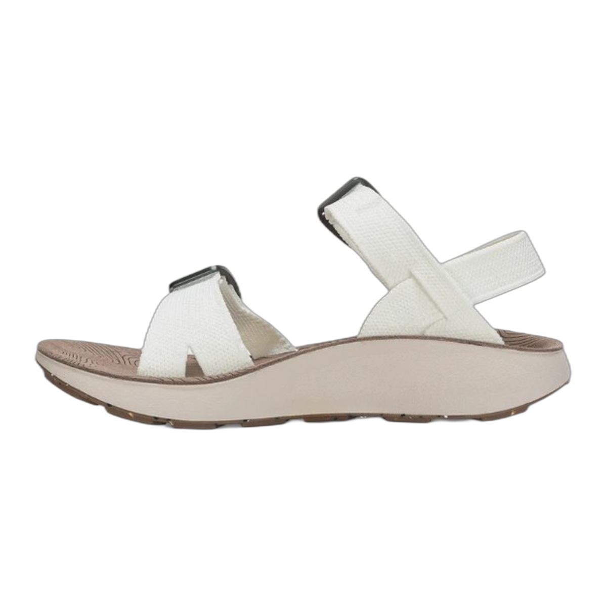 Women's Salinas
