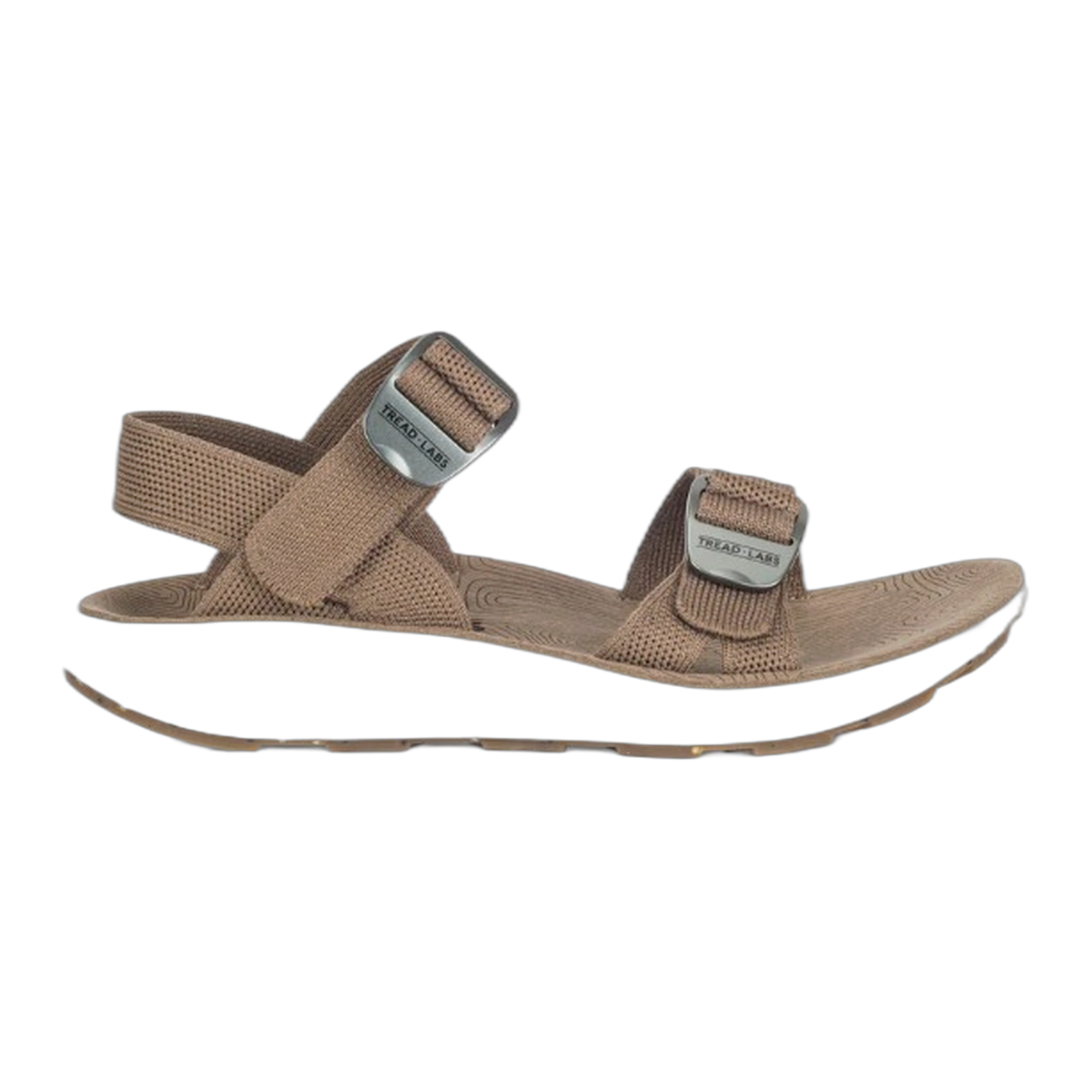 Women's Salinas