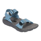 Women's Salinas