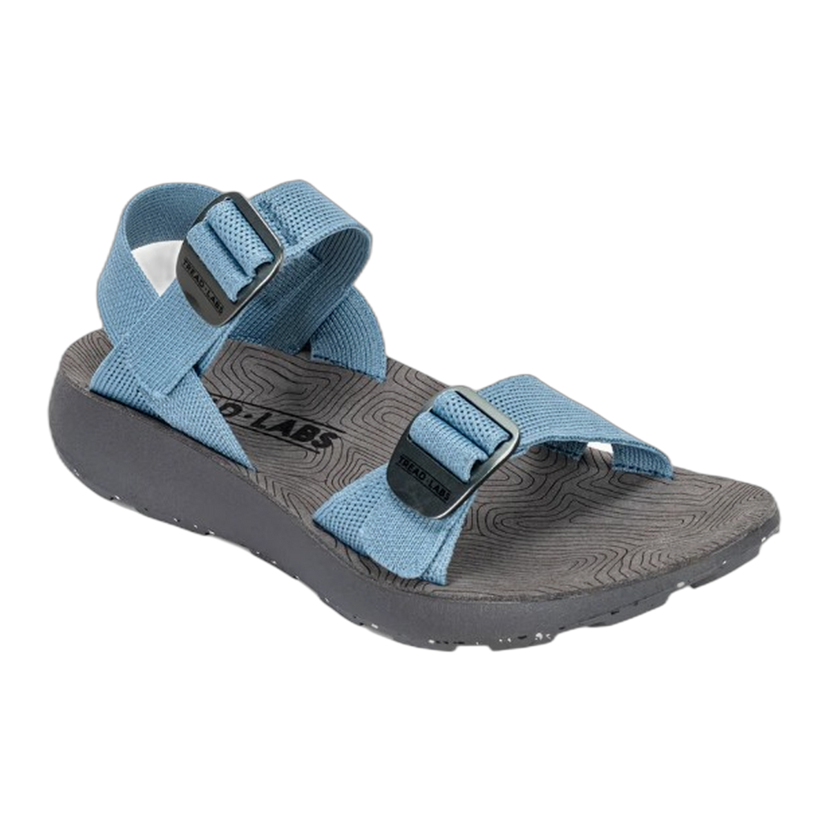 Women's Salinas