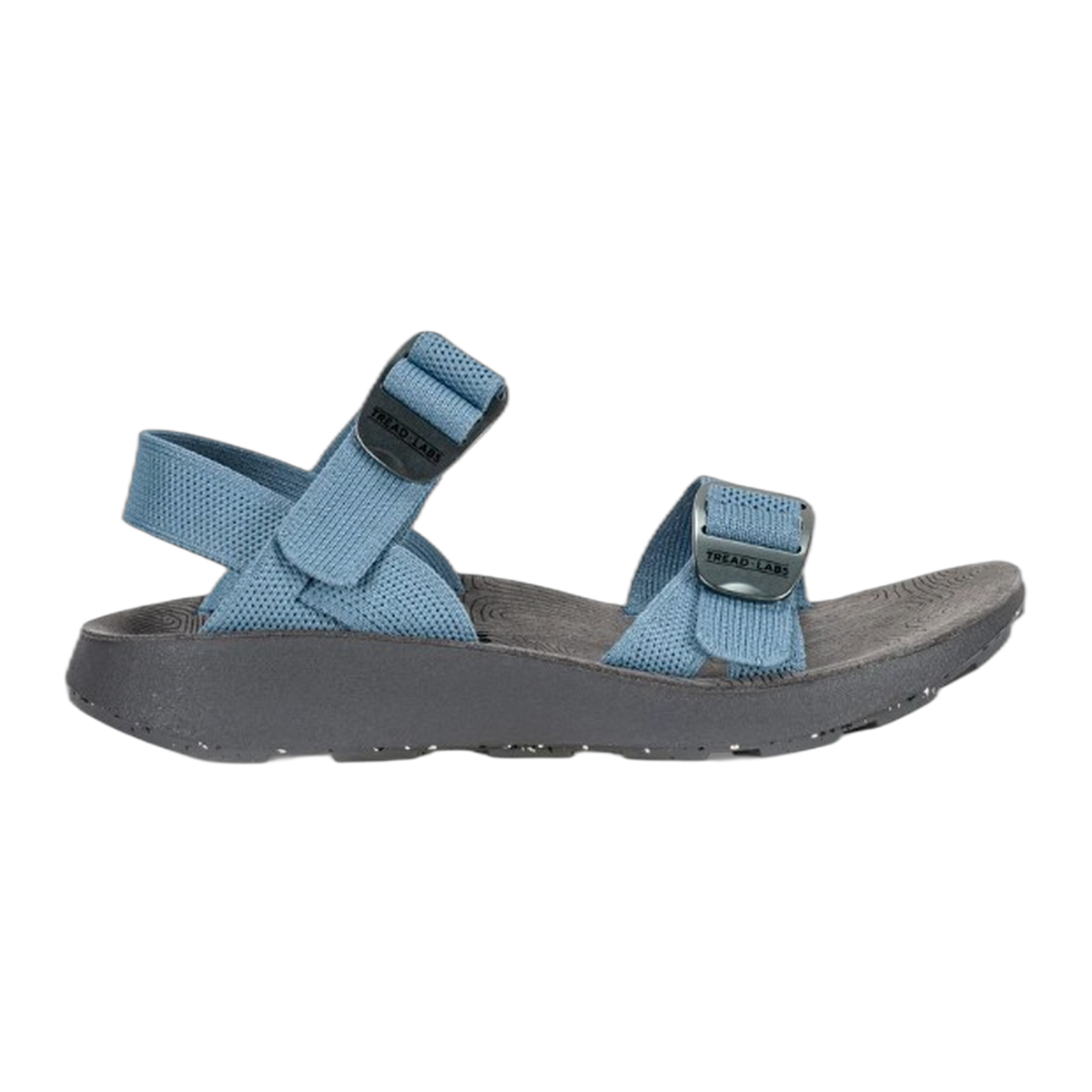 Women's Salinas