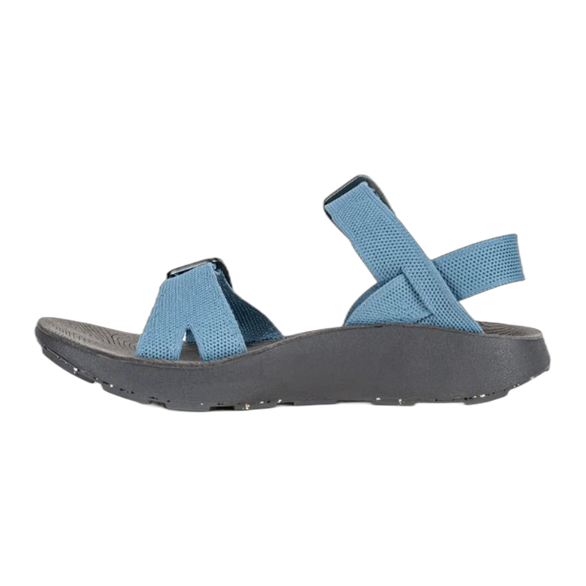 Women's Salinas