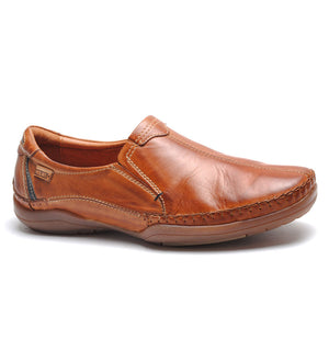 Pikolinos - San Telmo Slip On