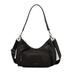 Savannah Crossbody