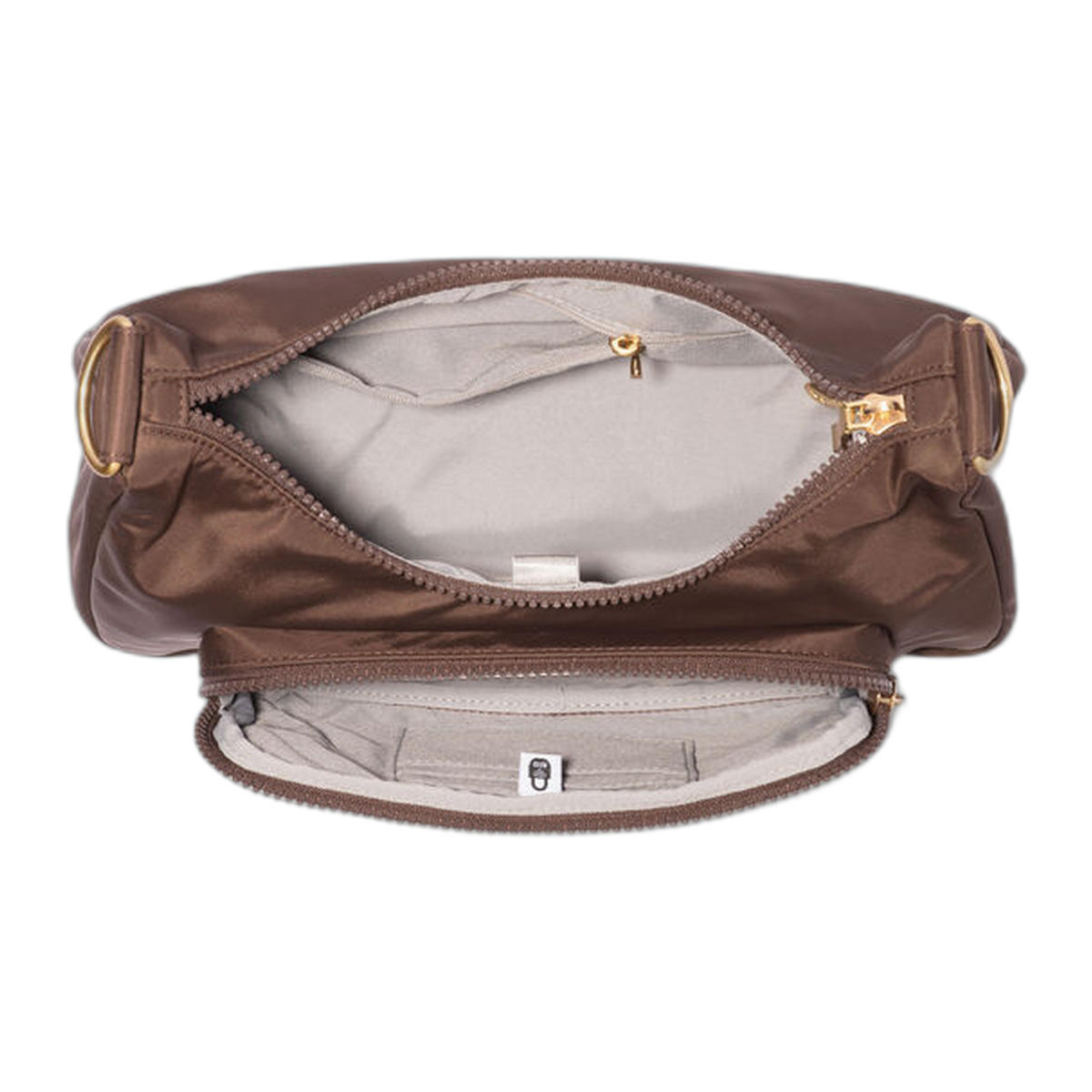 Savannah Crossbody