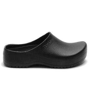 Birkenstock - Super Birki