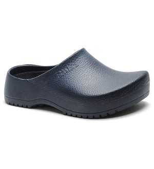 Birkenstock - Super Birki