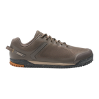 Ridgeway Mesh Low - Multi-Purpose Hiker