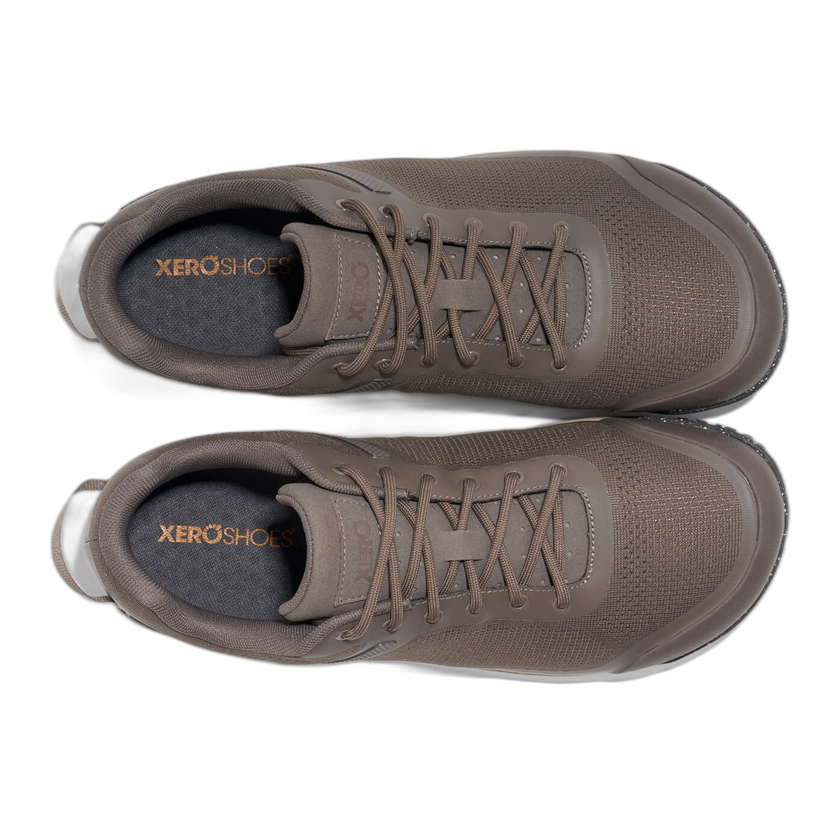 Ridgeway Mesh Low - Multi-Purpose Hiker