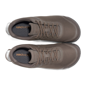 Ridgeway Mesh Low - Multi-Purpose Hiker