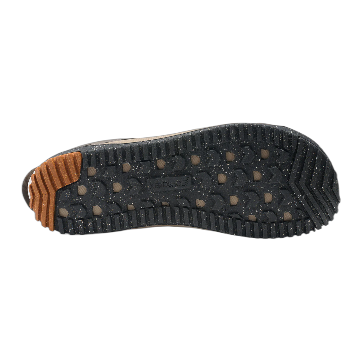 Ridgeway Mesh Low - Multi-Purpose Hiker