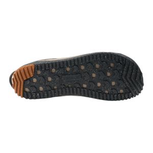 Ridgeway Mesh Low - Multi-Purpose Hiker