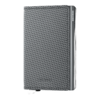 Slimwallet Carbon