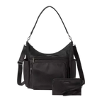 Nolita Convertible Hobo