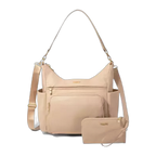 Nolita Convertible Hobo