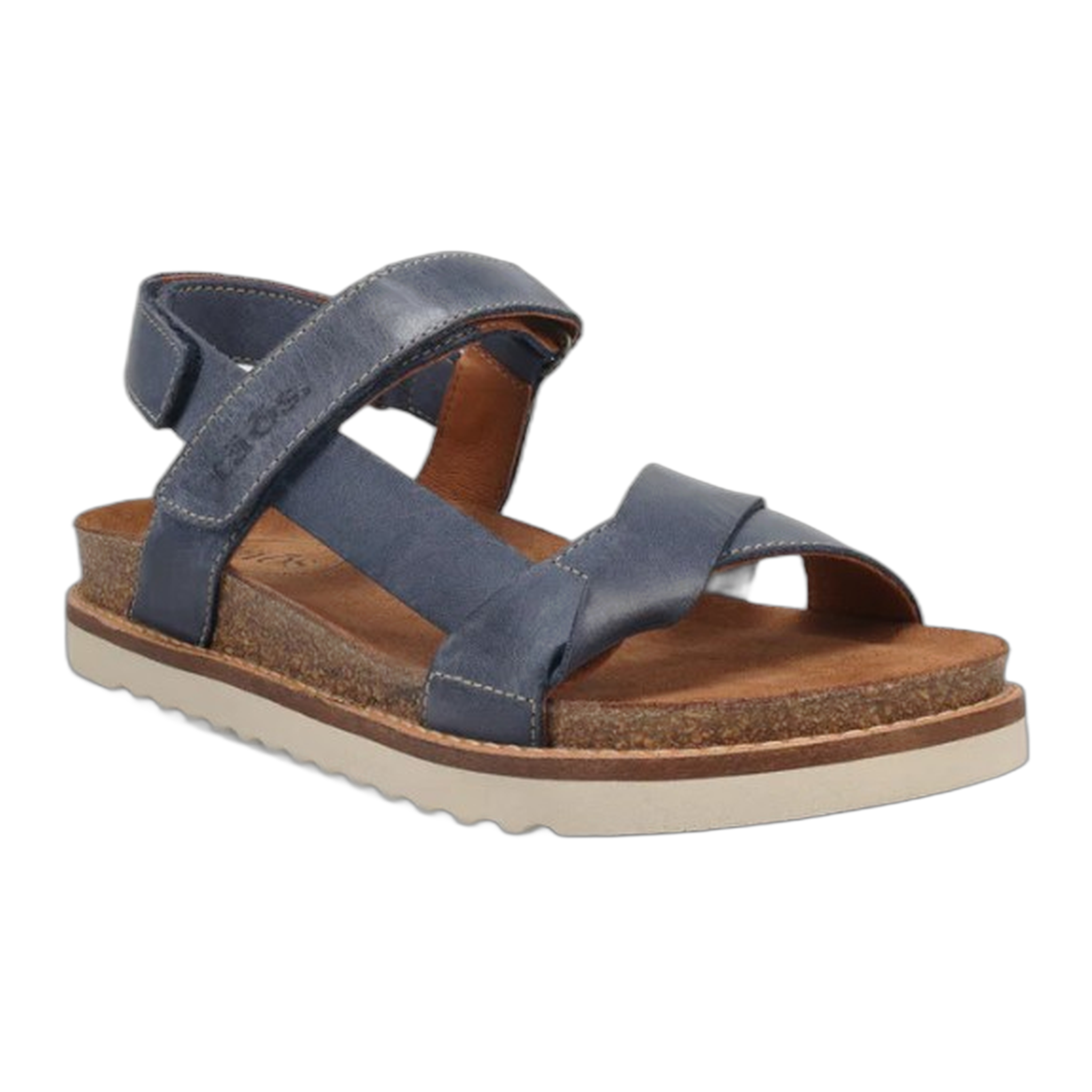 Taos - Sideways - Dark Blue / M / 38