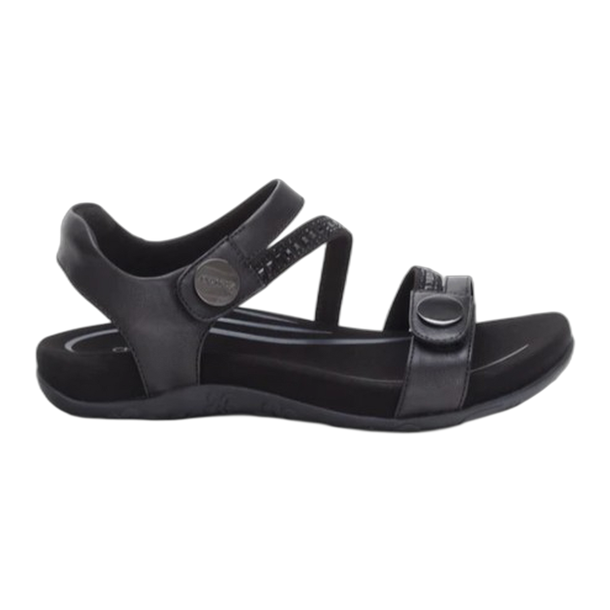 Jess