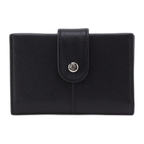 Essential Card Case
