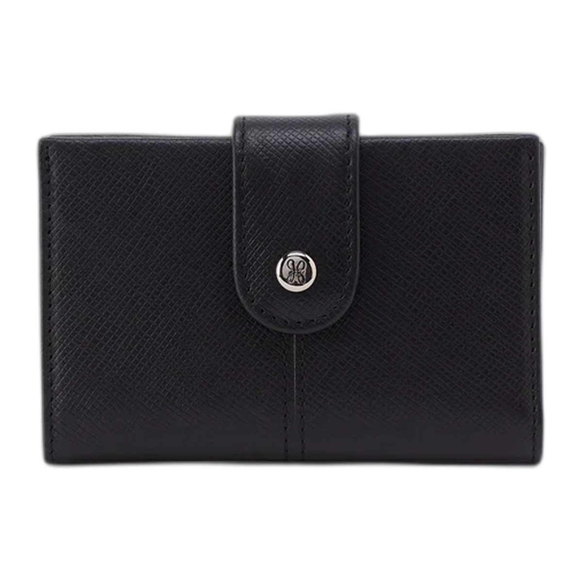 Essential Card Case