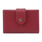 Essential Card Case