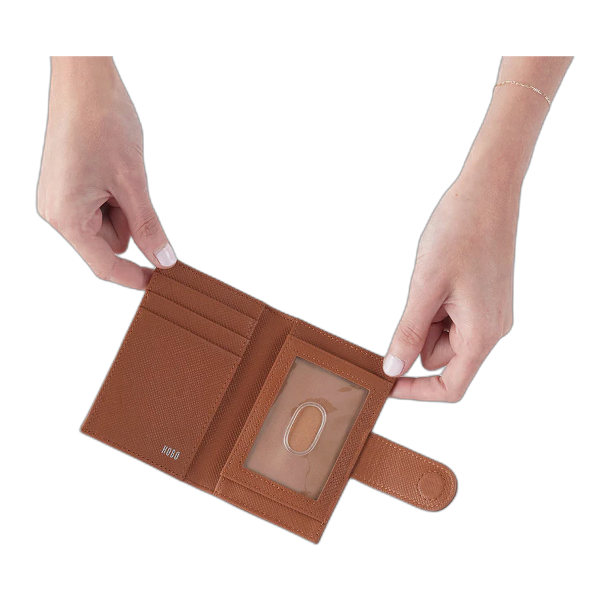 Essential Card Case