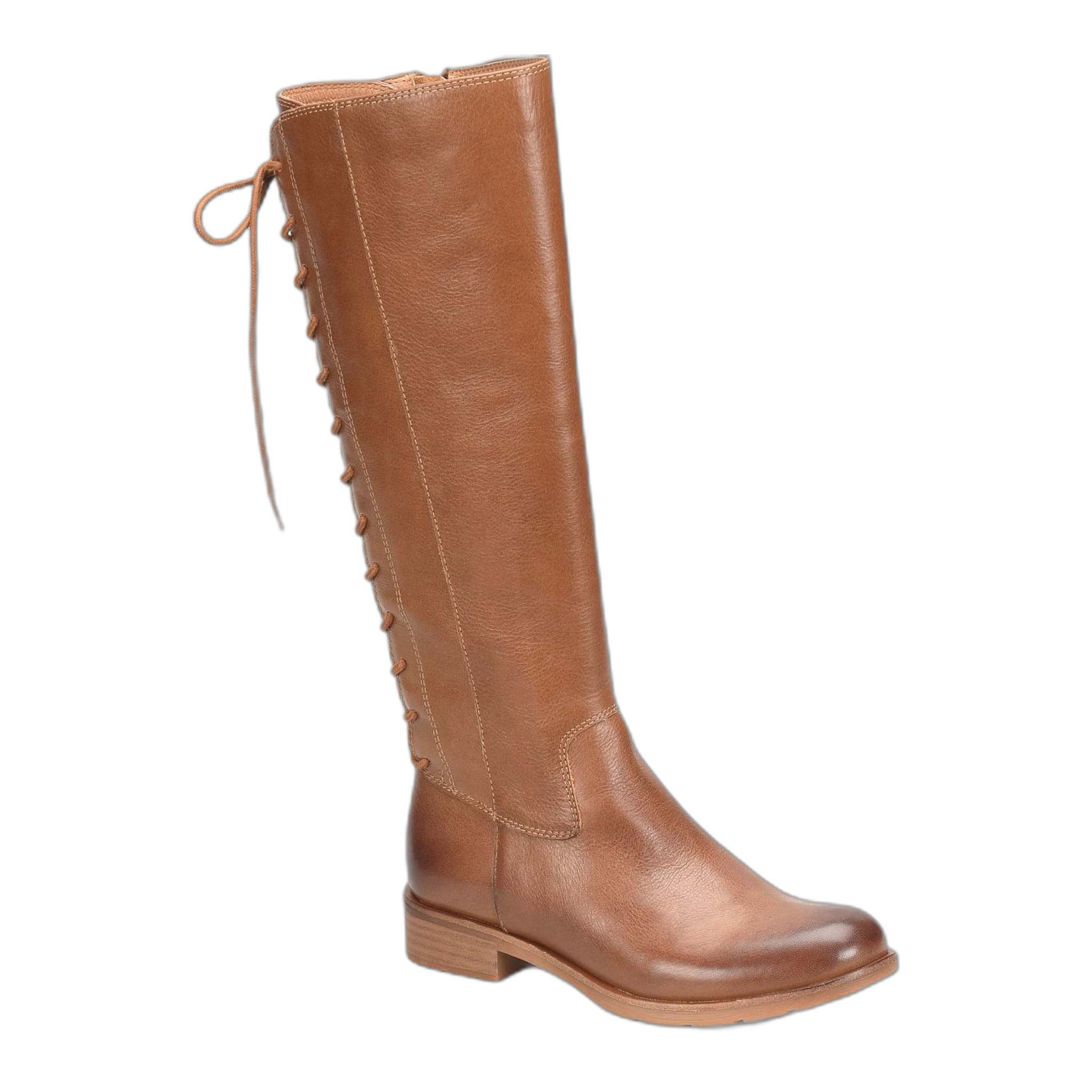 Sofft - Sharnell II - Luggage Maiora / M / 6