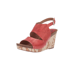 Sofft Corrina Dardano s Shoes