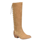 Sharnell Heel
