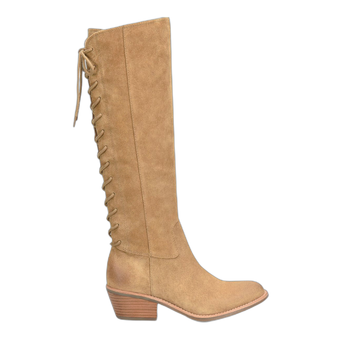 Sharnell Heel